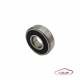 بلبرينگ گيربكس (انتهاي شفت اول) پرايد -RSCO - كد 6304- 2RS-C3